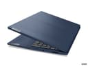 IP 3 15 R3-4300U 4GB 128GB BLUE M365 thumbnail 8