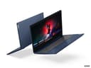 IP 3 15 R3-4300U 4GB 128GB BLUE M365 thumbnail 9