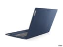 IP 3 15 R3-4300U 4GB 128GB BLUE M365 thumbnail 3