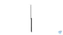 S340 14 I3-1005G1 4GB 128GB W10S BLU thumbnail 8