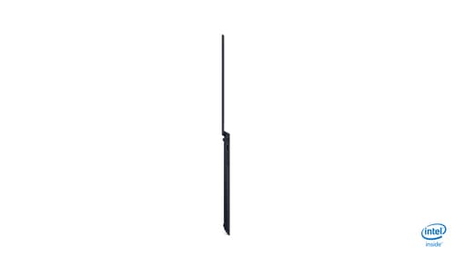 S340 14 I3-1005G1 4GB 128GB W10S BLU — view 9