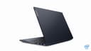 S340 14 I3-1005G1 4GB 128GB W10S BLU thumbnail 5