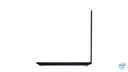 S340 14 I3-1005G1 4GB 128GB W10S BLU thumbnail 3