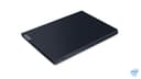 S340 14 I3-1005G1 4GB 128GB W10S BLU thumbnail 10
