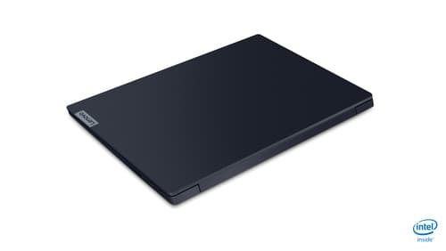 S340 14 I3-1005G1 4GB 128GB W10S BLU — view 11