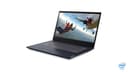 S340 14 I3-1005G1 4GB 128GB W10S BLU thumbnail 1