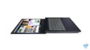 S340 14 I3-1005G1 4GB 128GB W10S BLU thumbnail 7