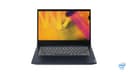 S340 14 I3-1005G1 4GB 128GB W10S BLU thumbnail 4