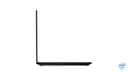 S340 14 I3-1005G1 4GB 128GB W10S BLU thumbnail 2