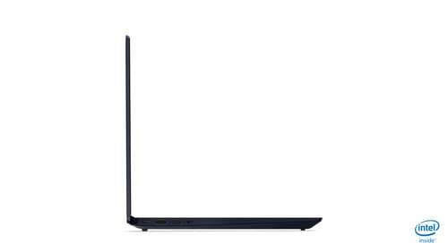 S340 14 I3-1005G1 4GB 128GB W10S BLU — view 3