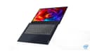 S340 14 I3-1005G1 4GB 128GB W10S BLU thumbnail 6