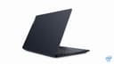 S340 14 I3-1005G1 4GB 128GB W10S BLU thumbnail 9