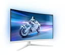 Philips Evnia 5000 32M2C5501
