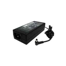 QNAP - Power adapter - 65 Watt