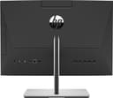 HP ProOne 600 G6 - All-in-one Core i5 10500 / up to 4.5 GHz - RAM 8 GB - SSD 256 GB - NVMe, TLC - DVD-Writer - UHD Graphics 630 - Gigabit Ethernet, IEEE 802.11ax (Wi-Fi 6) - Win 10 Pro 64-bit - monitor: LED 21.5" 1920 x 1080 (Full HD) @ 60 Hz touchscreen - keyboard: UK thumbnail 6