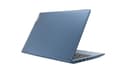 IP1 11 AMD 3020E 4GB 64GB W10 BLUE thumbnail 4