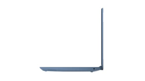 IP1 11 AMD 3020E 4GB 64GB W10 BLUE — view 3