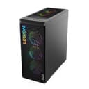 LEG T7 I9-13900KF 32GB 2TB 4090 W11 thumbnail 2