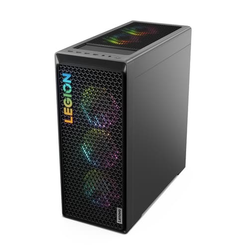 LEG T7 I9-13900KF 32GB 2TB 4090 W11 — view 3