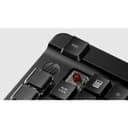 HP 435 PROGRAMMABLE BT WL KEYPAD thumbnail 9