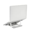 Kensington Easy Riser - Notebook stand - foldable - 16"