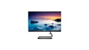 AIO 3 24 I5-10400T 8GB 1TB+128GB W10 thumbnail 1