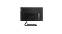 AIO 3 24 I5-10400T 8GB 1TB+128GB W10 thumbnail 2