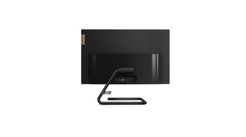 AIO 3 24 I5-10400T 8GB 1TB+128GB W10 — view 3