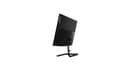 AIO 3 24 I5-10400T 8GB 1TB+128GB W10 thumbnail 6