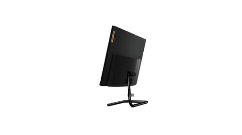 AIO 3 24 I5-10400T 8GB 1TB+128GB W10 — view 7
