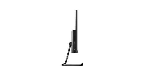 AIO 3 24 I5-10400T 8GB 1TB+128GB W10 — view 6