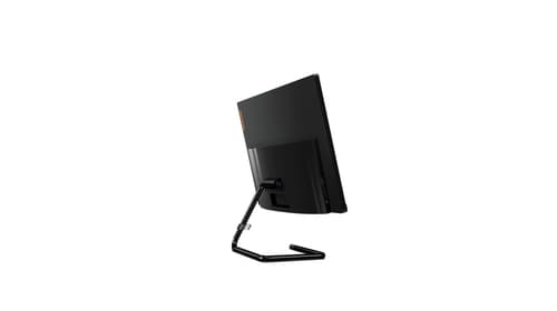 AIO 3 24 I5-10400T 8GB 1TB+128GB W10 — view 4