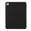 Avenida ICON-iPad Air 13" M3/M2/Pro 6th/ thumbnail 2