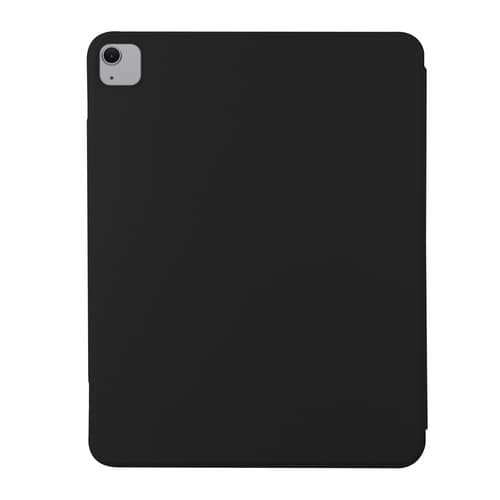 Avenida ICON-iPad Air 13" M3/M2/Pro 6th/ — view 3