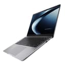ASUS ExpertBook P3 PM3406CK-R715X - Copilot+ PC - 14" - AMD Ryzen AI 7 - 350 - 16 GB RAM - 512 GB SSD
