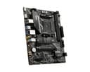 MAG A520M VECTOR WIFI thumbnail 3