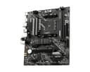 MAG A520M VECTOR WIFI thumbnail 2