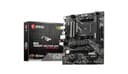 MAG A520M VECTOR WIFI thumbnail 5