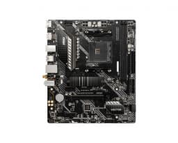MAG A520M VECTOR WIFI