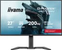 iiyama G-Master GB2771QSU-B1 27" Fast-IP thumbnail 1