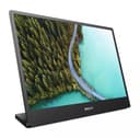 Philips 16B1P3302D - 3000 Series - LED monitor - 16" (15.6" viewable)
