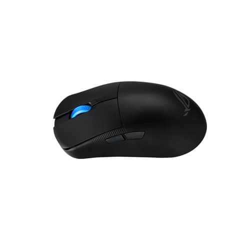 Asus Accessories MICE — view 5