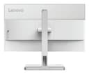 Lenovo MONITORS thumbnail 8