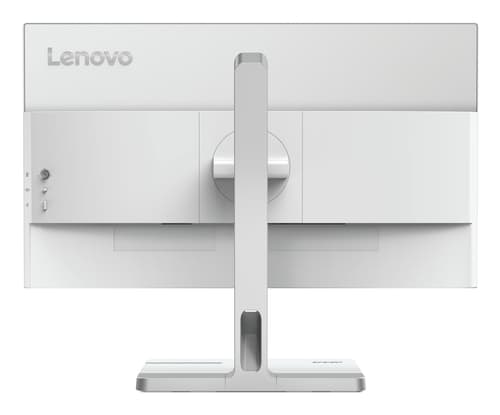 Lenovo MONITORS — view 9