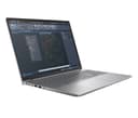 HP ZBP G11A R7-8845HS 16/512 FREEOS thumbnail 2