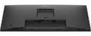 Dell Pro P P2426H - without stand - LED monitor - Full HD (1080p) - 24" thumbnail 4