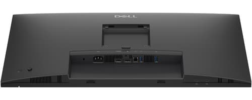 Dell Pro P P2426H - without stand - LED monitor - Full HD (1080p) - 24" — view 5
