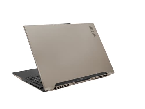 TUF 16 R7-7735HS 16GB/512GB RX7600S — view 9