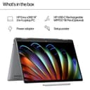 14-FA0009NA R5-8640HS 16G 512GB X360 thumbnail 7