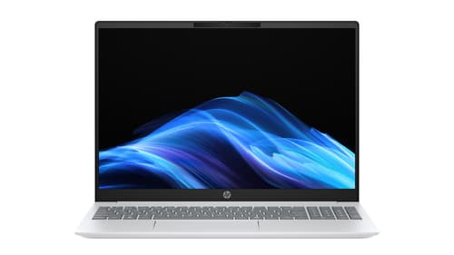16-AG1001NA RAI 5 340 16GB 512GB SLV